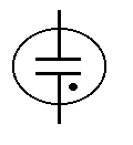 題目圖片