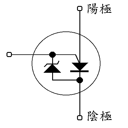題目圖片