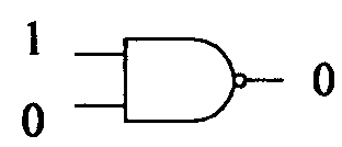 選項 A