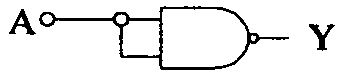 選項 A