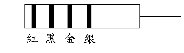 題目圖片