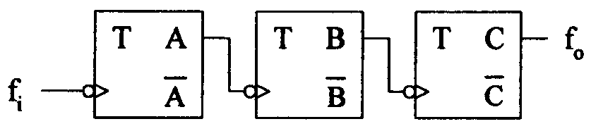 題目圖片