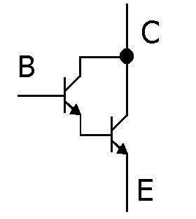 選項 A