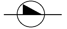 選項 A