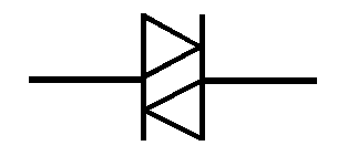選項 D