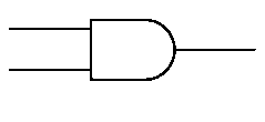 選項 A