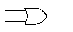 選項 C