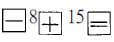 選項 D