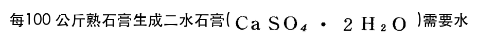 題目圖片