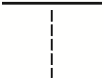 選項 A