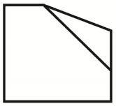 選項 A