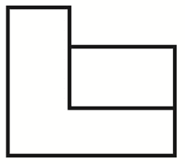 選項 B