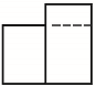選項 A