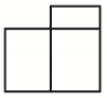 選項 B