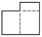 選項 C