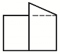 選項 D