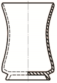 選項 A