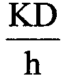 選項 A