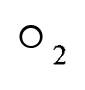 選項 A