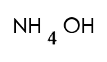選項 A