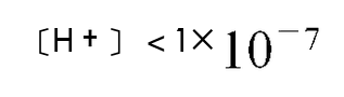選項 D
