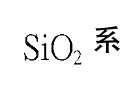 選項 A