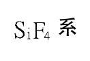 選項 C