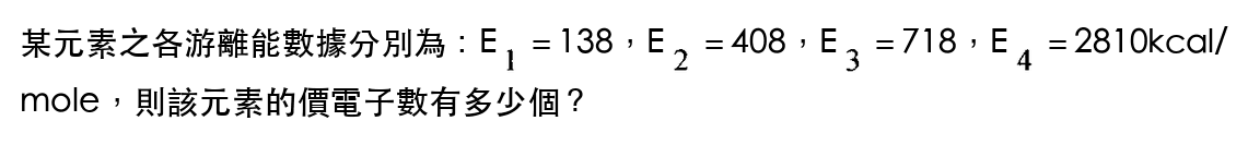 題目圖片