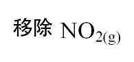 選項 D