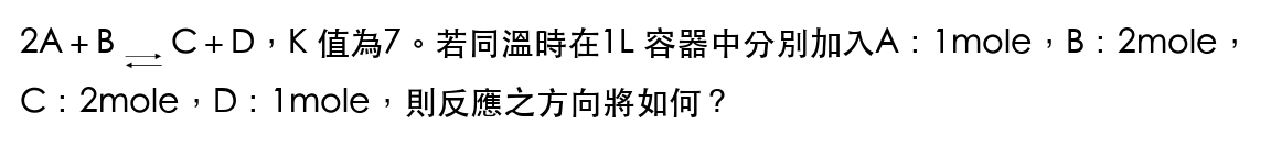 題目圖片
