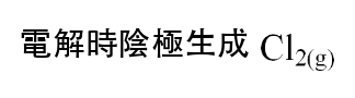 選項 A