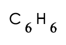 選項 C