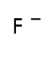 選項 A