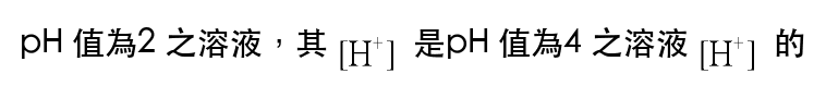 題目圖片