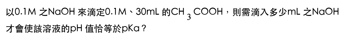 題目圖片