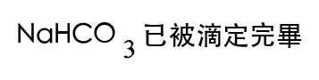 選項 A