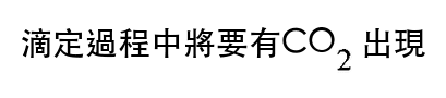 選項 D