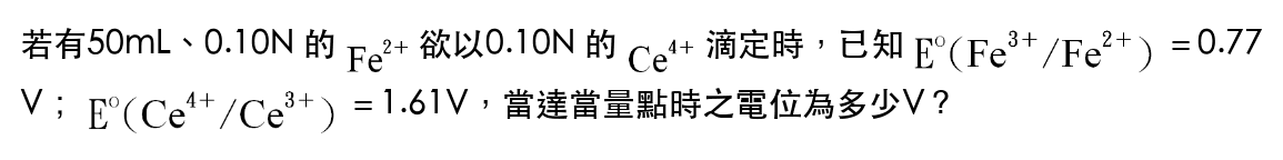 題目圖片
