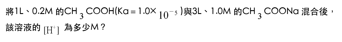 題目圖片