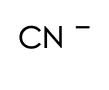 選項 C