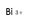 選項 B