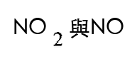 選項 A