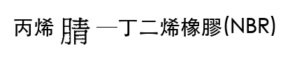 選項 C