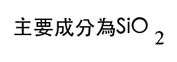 選項 C