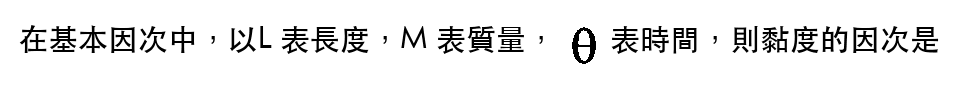 題目圖片
