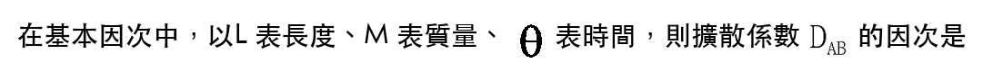 題目圖片