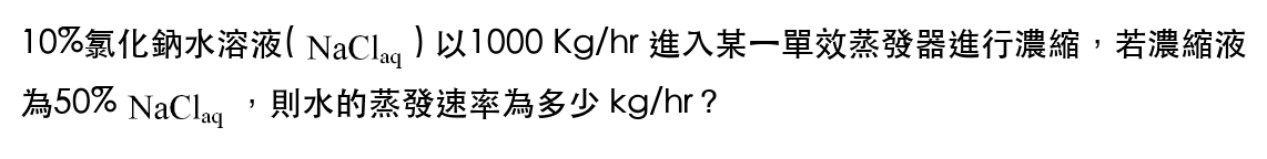 題目圖片