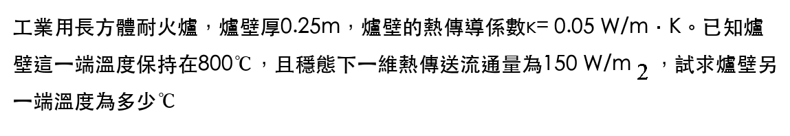 題目圖片