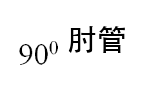 選項 D