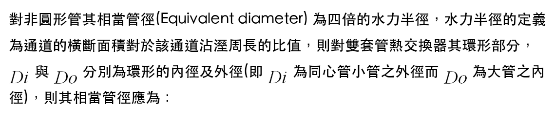 題目圖片